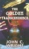 [Golden Age 03] • The Golden Transcendence